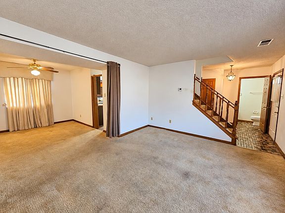5th image of 7373 Eggleston Rd