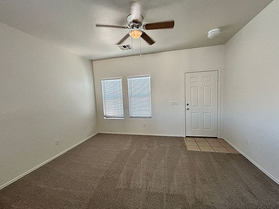 5th image of 17218 W Country Gables Dr