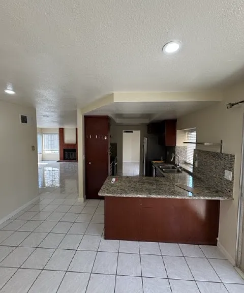 3006 Leilani Way — Photo 14