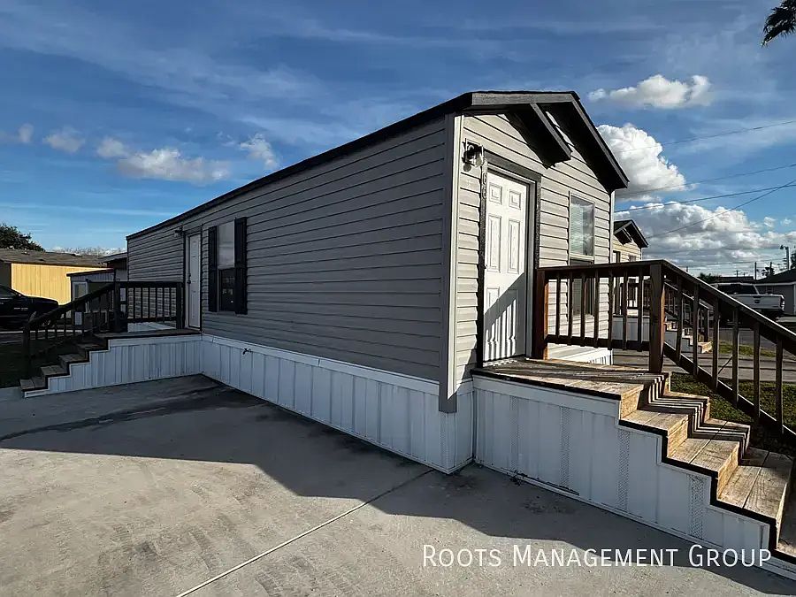 1st image of 4506 N Business Highway 77 #66