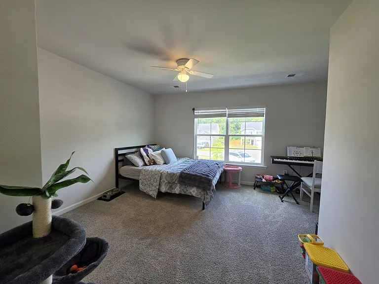 1812 Lacebark Dr — Photo 29