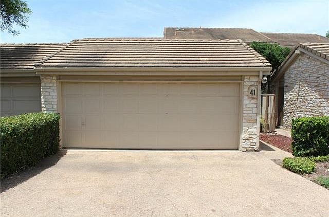 1st image of 2201 Lakeway Blvd APT 41