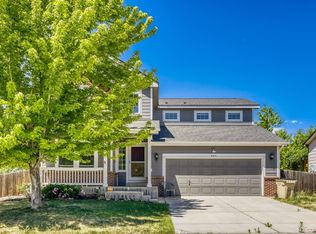 449 Mount Sherman St, Brighton, CO 80601