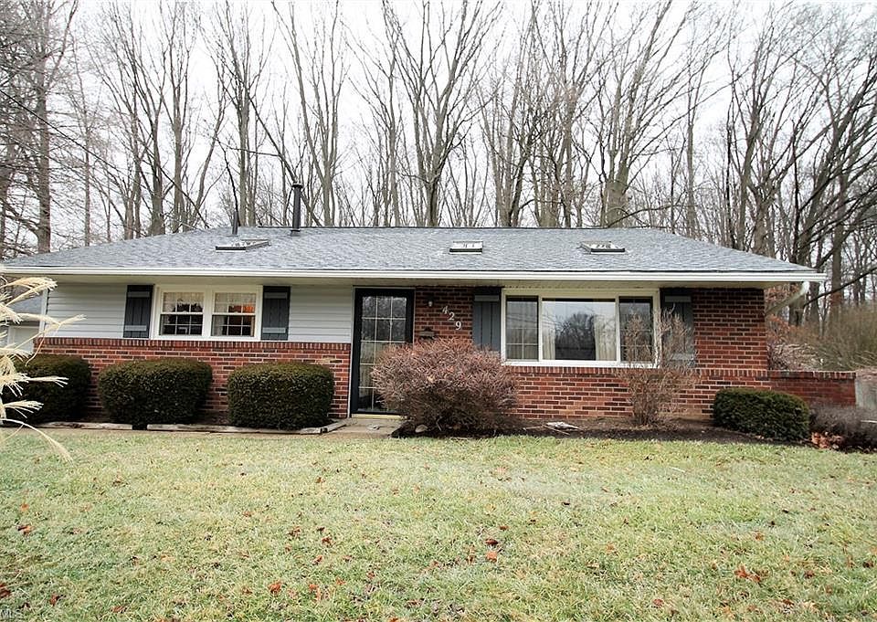1st image of 429 Cathy Cir