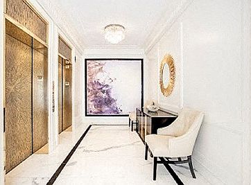 3rd image of 1310 U St NW #2253678