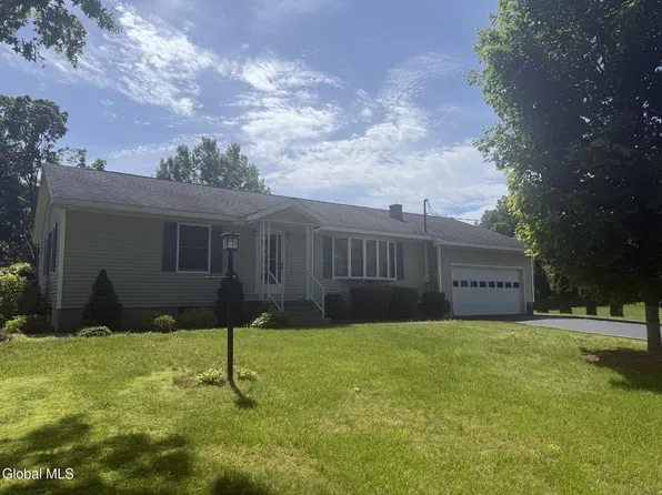 3 Berkowitz Drive, Granville, NY 12832