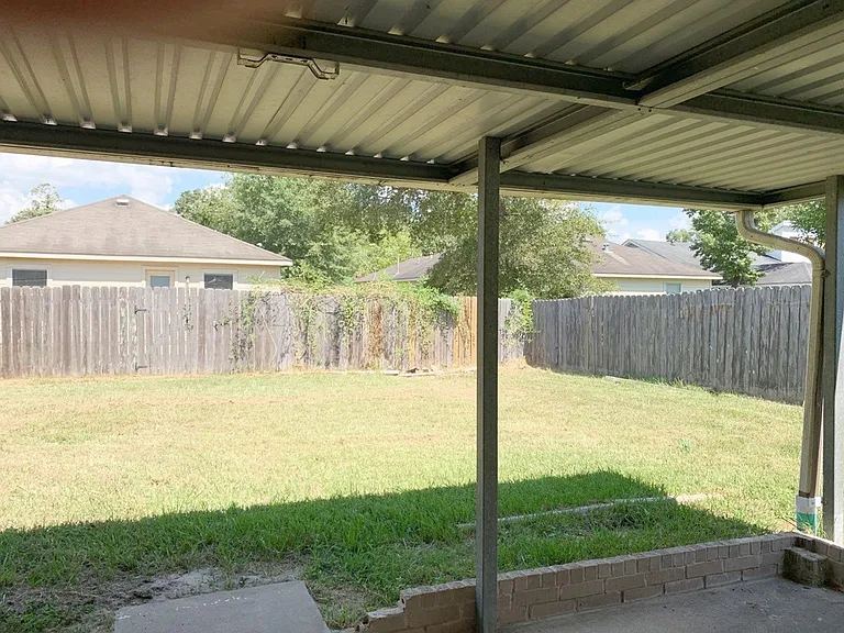 17138 Cutter Way — Photo 17