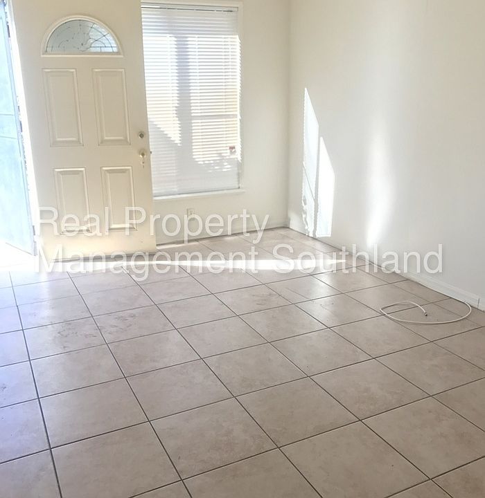 1st image of 6437 Gallant St