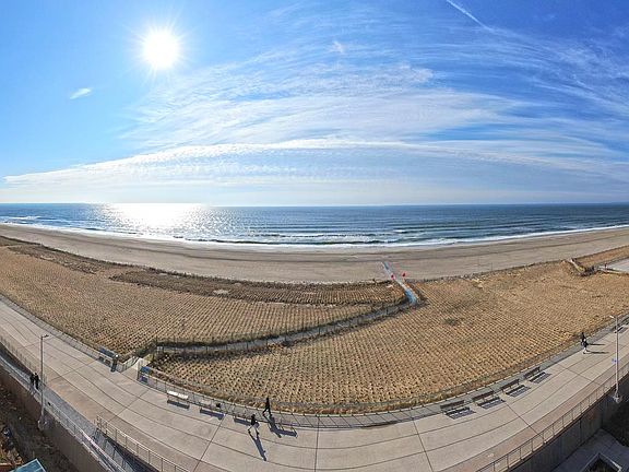 5th image of 130 Beach 120th St