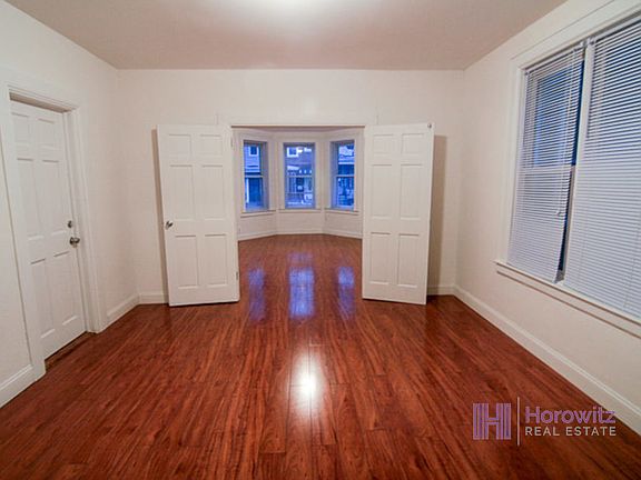 4th image of 27-27 27th St #1