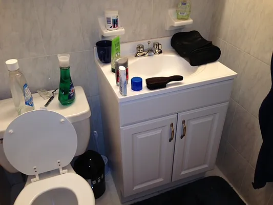 Rented by Guidance Realty Corp. | media 19