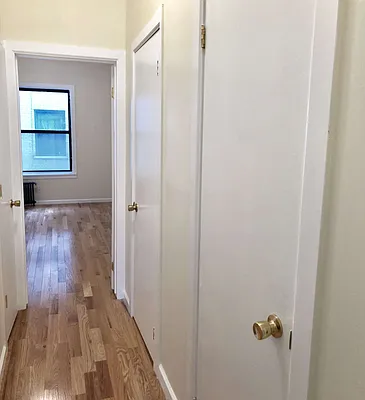 Rented by New York Residence | media 10