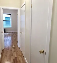 Rented by New York Residence