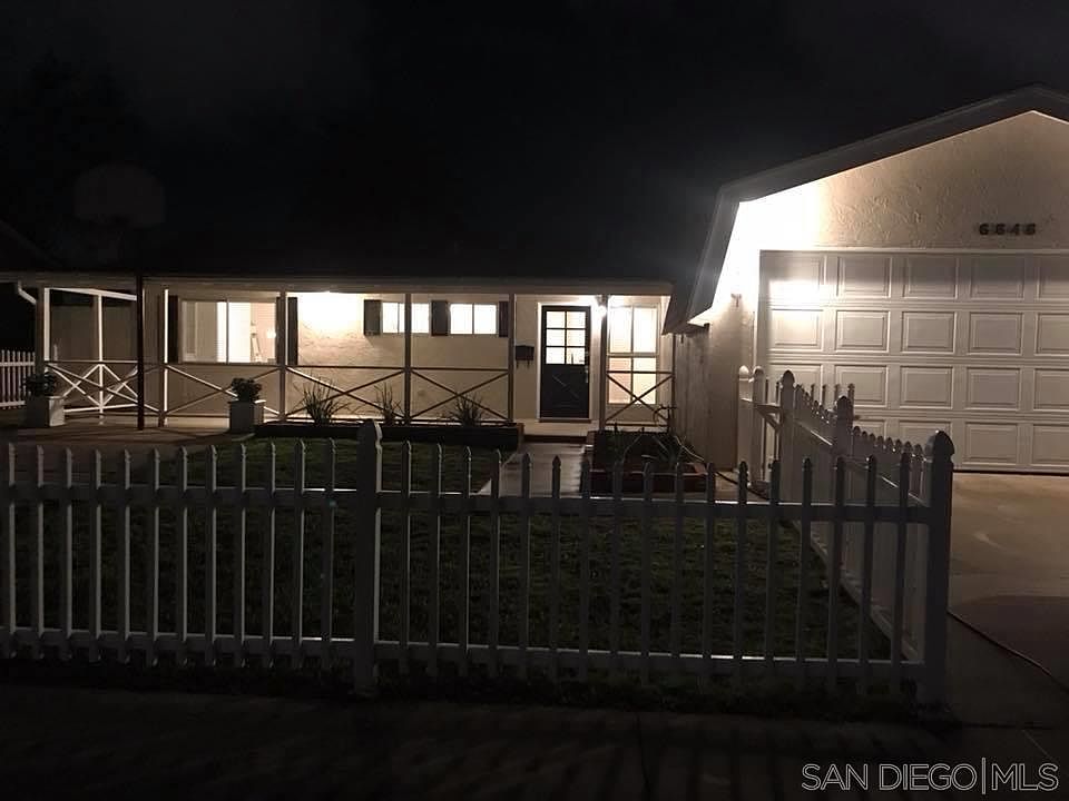 1st image of 6646 Rockglen Ave