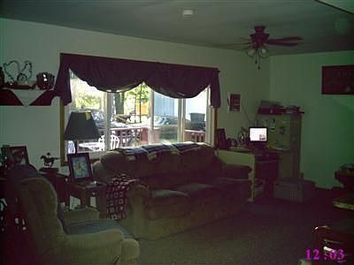 4th image of 3128 Twin Creek Rd