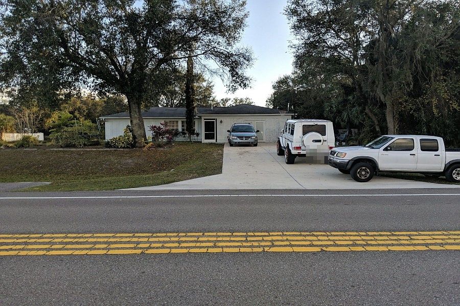 1st image of 2839 E Price Blvd