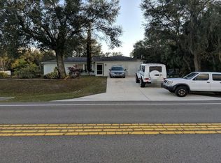 2839 E Price Blvd, North Port, FL 34288