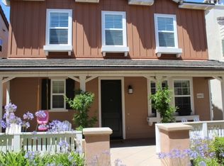 6042 Blue Dawn Trl, San Diego, CA 92130