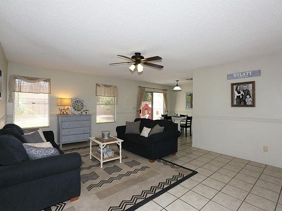 3rd image of 11227 N 65th Ave