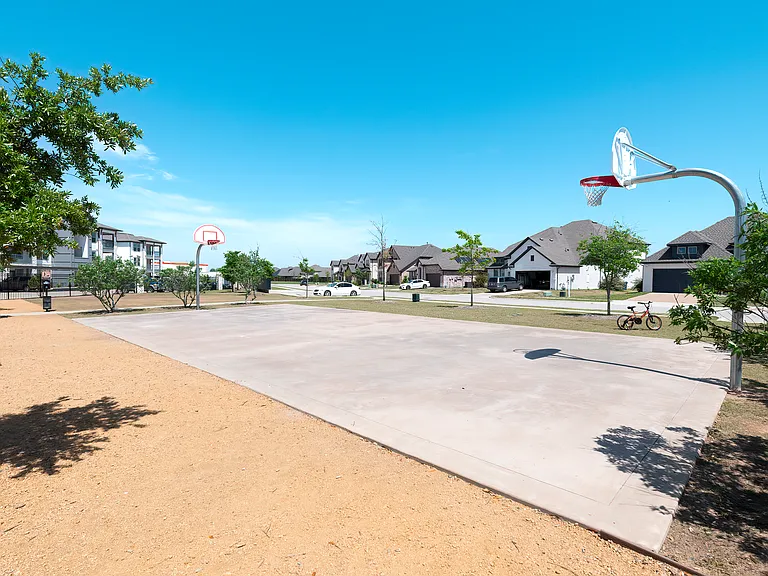 3208 Morris Ln — Photo 40