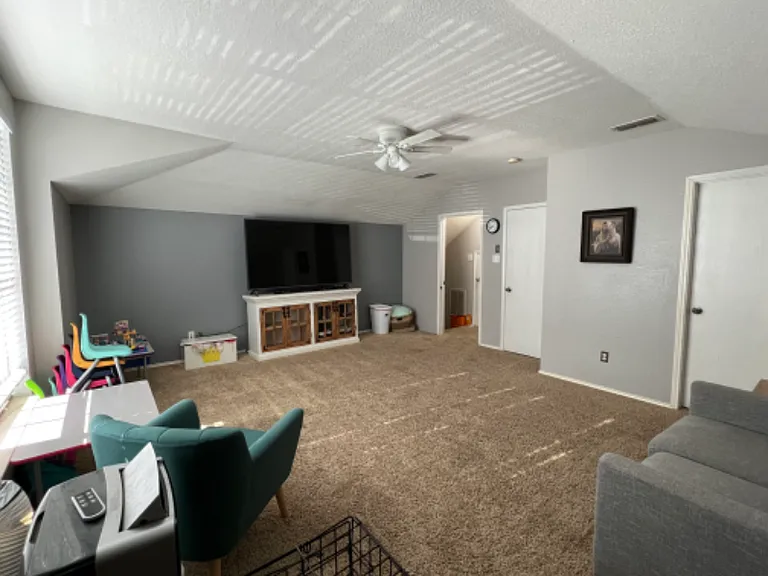 777 Eagle Dr — Photo 10