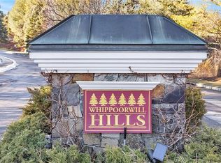 32 Miller Cir, Armonk, NY 10504