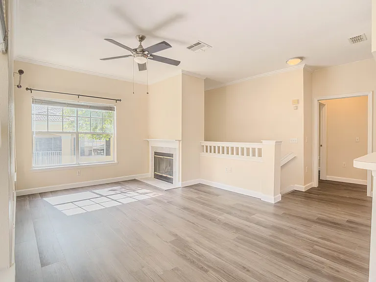 2226 Arbor Lakes Cir #2226 — Photo 27