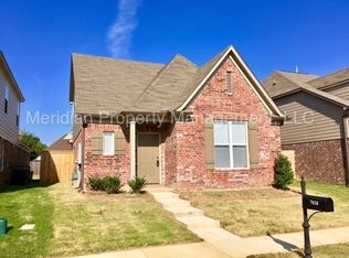 7028 Wynne Ridge Rd S, Cordova, TN 38016