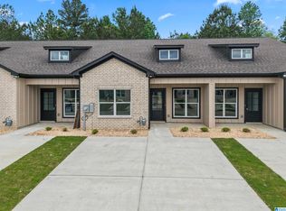 155 Winners Cir, Calera, AL 35040