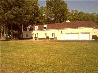 3rd image of 2441 N Richard Dr
