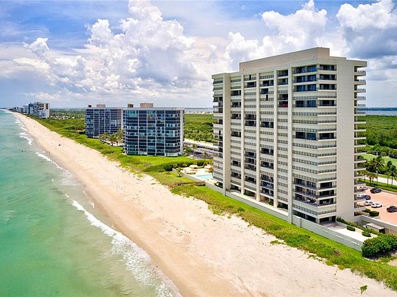 5th image of 8750 S Ocean Dr APT 1732