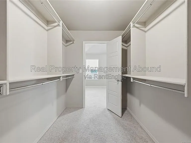 3706 S 13th Pl — Photo 27
