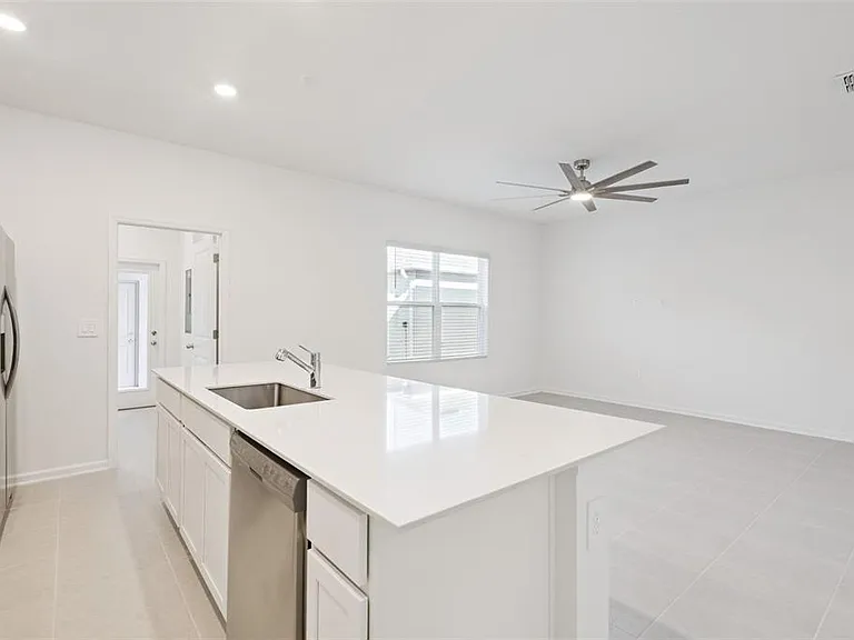 2888 Haze Rd #2888 — Photo 13