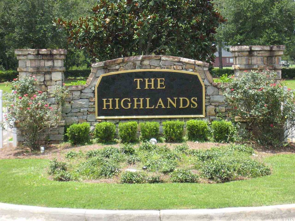 2nd image of J 1 Highland Lake Dr