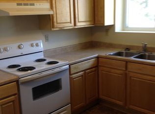 1020 Mimosa Dr NW #BASEMENT, Cleveland, TN 37312