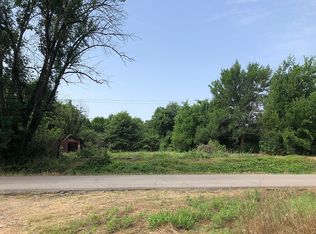 1133 Danville Rd, Waldron, AR 72958