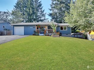 16006 14th Ave E, Tacoma, WA 98445