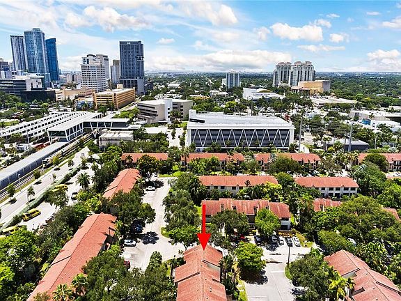 3rd image of 324 City View Dr