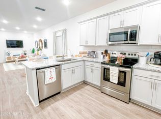 58 Zaragoza Dr, Saint Augustine, FL 32086