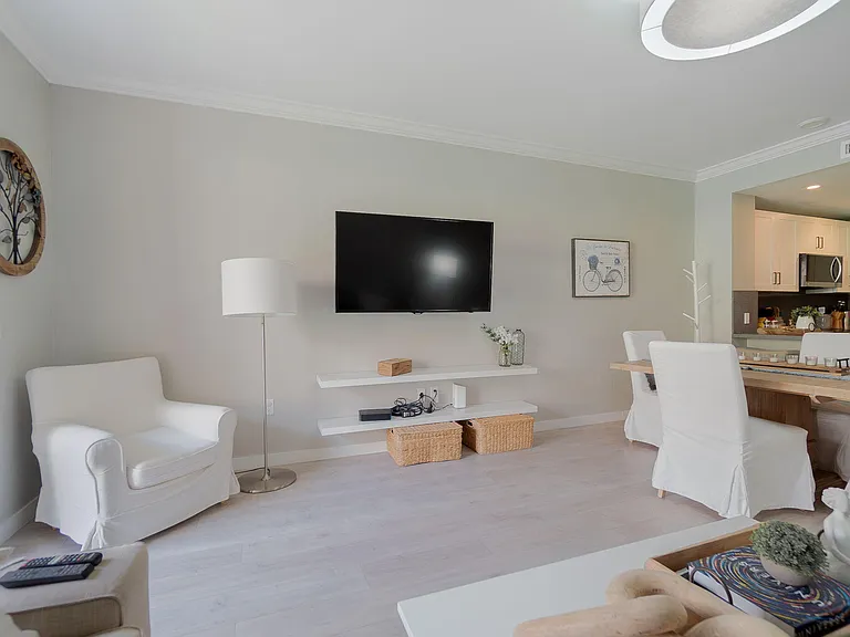 11789 Saint Andrews Pl #103 — Photo 14