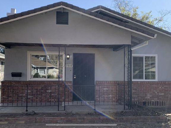 3rd image of 1517 48th St
