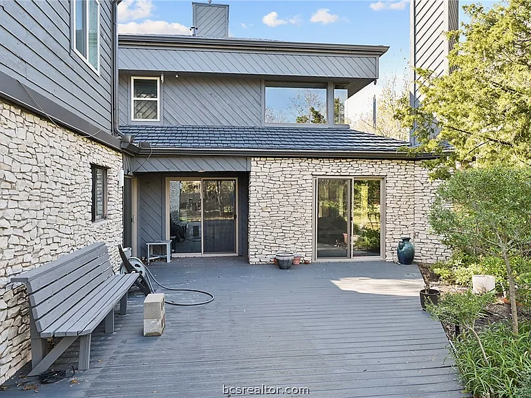 1203 Munson Ave #B — Photo 6