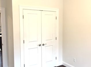 5316 62nd St, Maspeth, NY 11378