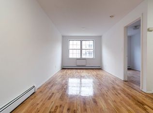 240A Skillman Ave #2A, Brooklyn, NY