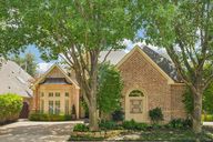 Walnut Meadow Ln-2406-001.jpg