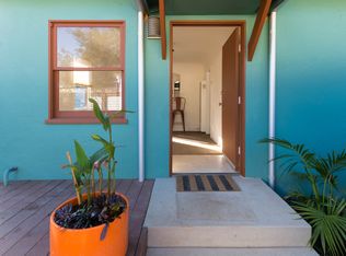 1568 N Coast Highway 101, Encinitas, CA 92024