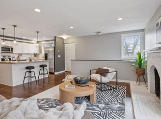 320 Ford Rd UNIT 5, Saint Louis Park, MN 55426