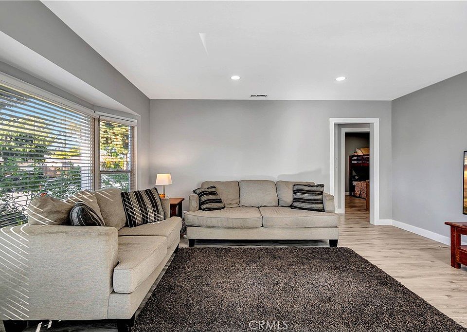4852 Gondar Ave, Lakewood, CA 90713 Zillow