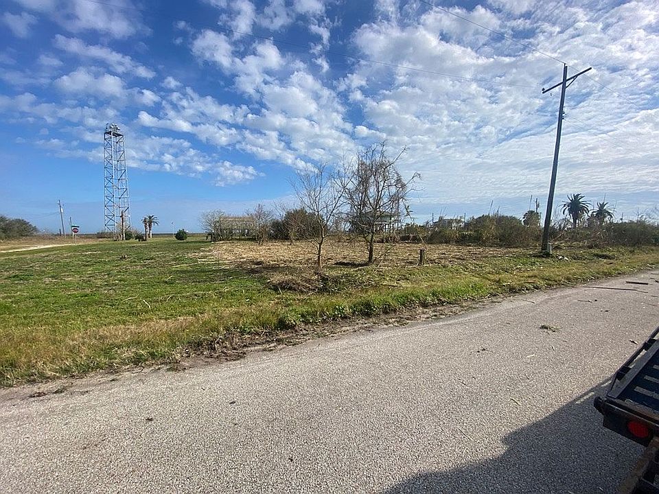 1st image of 1824 Galveston Ave