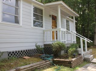 64 Harber Rd, Monticello, GA 31064